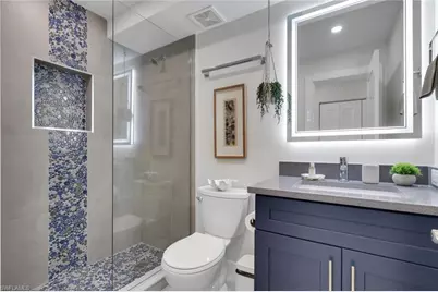 2500 Gulf Shore Blvd N #S10, Naples, FL 34103 - Photo 25