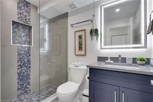 2500 Gulf Shore Blvd N, Naples, FL 34103 - Photo 25