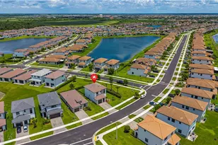 5731 Agostino Way, Ave Maria, FL 34142 - Photo 25
