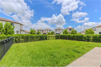 5731 Agostino Way, Ave Maria, FL 34142 - Photo 23