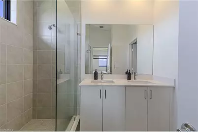 5731 Agostino Way, Ave Maria, FL 34142 - Photo 15