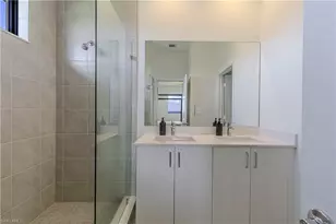5731 Agostino Way, Ave Maria, FL 34142 - Photo 15