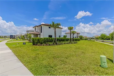 5731 Agostino Way, Ave Maria, FL 34142 - Photo 21