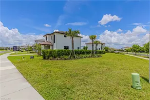 5731 Agostino Way, Ave Maria, FL 34142 - Photo 21