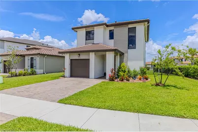 5731 Agostino Way, Ave Maria, FL 34142 - Photo 1