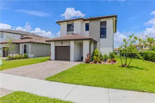 5731 Agostino Way, Ave Maria, FL 34142 - Photo 1