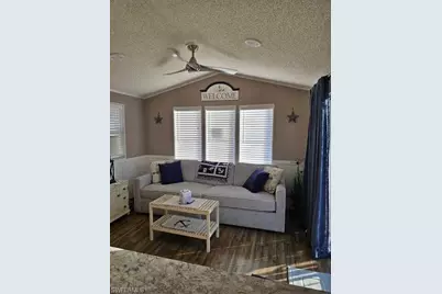 101 Limetree Park Dr, Bonita Springs, FL 34135 - Photo 5