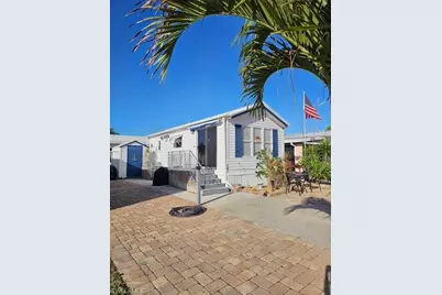 101 Limetree Park Dr, Bonita Springs, FL 34135 - Photo 1