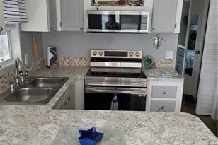 101 Limetree Park Dr, Bonita Springs, FL 34135 - Photo 3