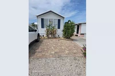 101 Limetree Park Dr, Bonita Springs, FL 34135 - Photo 13