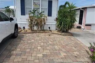 101 Limetree Park Dr, Bonita Springs, FL 34135 - Photo 13