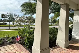 4546 Battlecreek Wy, Ave Maria, FL 34142 - Photo 3