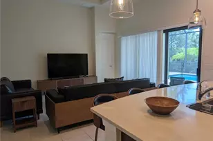 4546 Battlecreek Wy, Ave Maria, FL 34142 - Photo 5