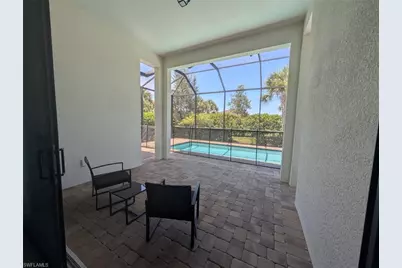 4546 Battlecreek Way, Ave Maria, FL 34142 - Photo 7
