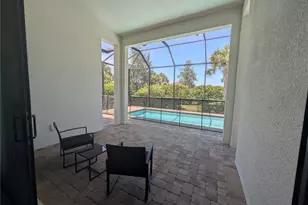 4546 Battlecreek Wy, Ave Maria, FL 34142 - Photo 7