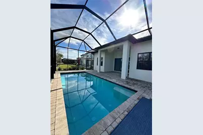 4546 Battlecreek Way, Ave Maria, FL 34142 - Photo 9