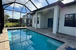 4546 Battlecreek Wy, Ave Maria, FL 34142 - Photo 9