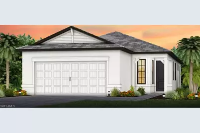 2121 Seville Ln, Naples, FL 34120 - Photo 1
