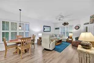 1270 Shady Rest Ln, Naples, FL 34103 - Photo 5