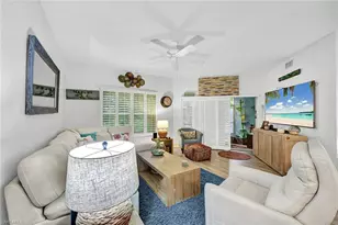 1270 Shady Rest Ln, Naples, FL 34103 - Photo 7