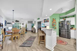 1270 Shady Rest Ln, Naples, FL 34103 - Photo 3