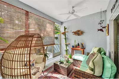 1270 Shady Rest Ln #104, Naples, FL 34103 - Photo 13