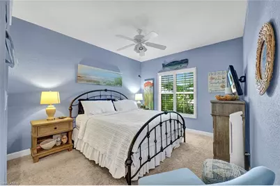 1270 Shady Rest Ln #104, Naples, FL 34103 - Photo 11