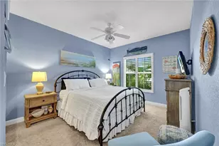1270 Shady Rest Ln, Naples, FL 34103 - Photo 11