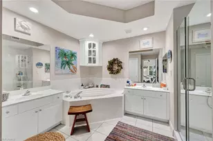 1270 Shady Rest Ln, Naples, FL 34103 - Photo 9