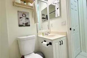 9052 Leatherwood Loop, Lehigh Acres, FL 33936 - Photo 19