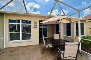 9052 Leatherwood Loop, Lehigh Acres, FL 33936 - Photo 29
