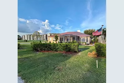 9052 Leatherwood Loop, Lehigh Acres, FL 33936 - Photo 33