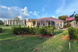 9052 Leatherwood Loop, Lehigh Acres, FL 33936 - Photo 33