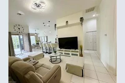 9052 Leatherwood Loop, Lehigh Acres, FL 33936 - Photo 3