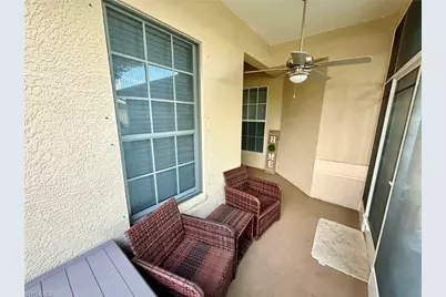 9052 Leatherwood Loop, Lehigh Acres, FL 33936 - Photo 23