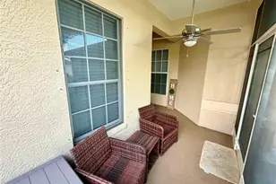 9052 Leatherwood Loop, Lehigh Acres, FL 33936 - Photo 23