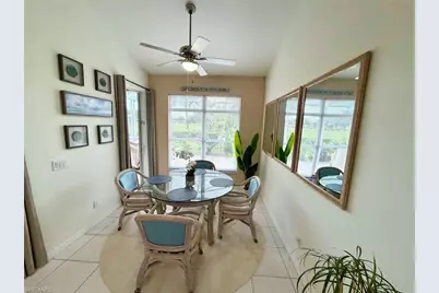 9052 Leatherwood Loop, Lehigh Acres, FL 33936 - Photo 7