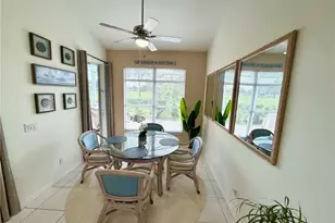 9052 Leatherwood Loop, Lehigh Acres, FL 33936 - Photo 7