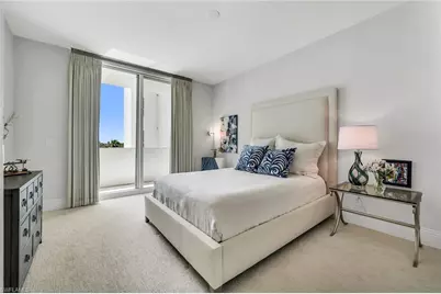 285 Grande Way #503, Naples, FL 34110 - Photo 17