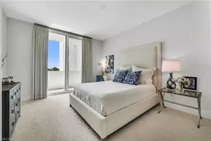 285 Grande Way, Naples, FL 34110 - Photo 17