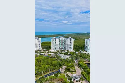 285 Grande Way #503, Naples, FL 34110 - Photo 49