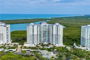 285 Grande Way, Naples, FL 34110 - Photo 49