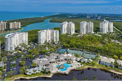 285 Grande Way #503, Naples, FL 34110 - Photo 43