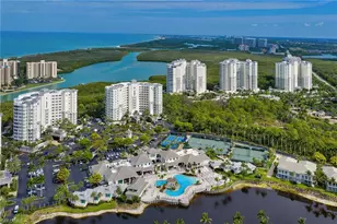 285 Grande Way, Naples, FL 34110 - Photo 43