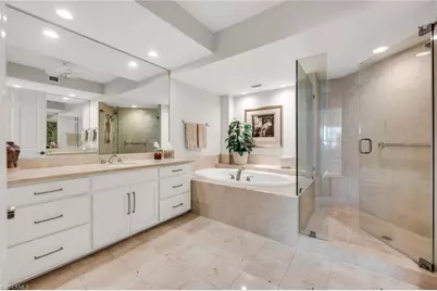 285 Grande Way #503, Naples, FL 34110 - Photo 9