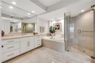 285 Grande Way, Naples, FL 34110 - Photo 9