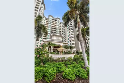 285 Grande Way #503, Naples, FL 34110 - Photo 25