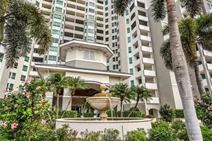 285 Grande Way, Naples, FL 34110 - Photo 25