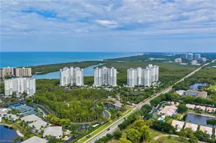 285 Grande Way, Naples, FL 34110 - Photo 45