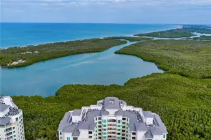285 Grande Way, Naples, FL 34110 - Photo 47